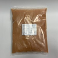 Наполнитель фильтра деионизирующего DI-33 