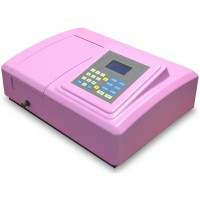 Спектрофотометр КФК-3КМ, Unico