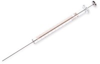 Шприц Гамильтон 25 мкл, тип иглы 22s/51/5, постоянная, Gastight, 1702 N, Hamilton