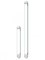 Пробоотборник Bürkle AquaSampler 1050 мл