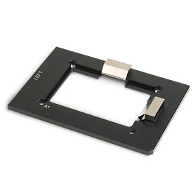 Планшетный адаптер, Terasaki Plate Adaptor, Bio-Rad