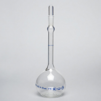 Пикнометр ПЖ2-50-КШ 7/16, ГОСТ 22524-77