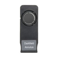 Слайдер-конденсор темного поля (для Микромед inf.)