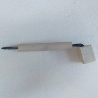 Термопара для муфельных печей FM