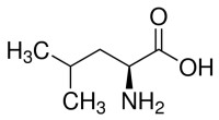 Лейцин-L, Sigma-Aldrich, 98,5-101,5 (FCC), Merck (Millipore, Sigma-Aldrich, Supelco)