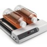 Роллер Bottle/Tube Roller, 6 мест, до +60˚С, 80 об/мин, Thermo FS