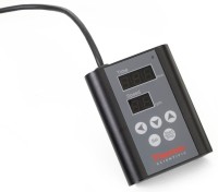 Роллер Bottle/Tube Roller, 6 мест, до +60˚С, 80 об/мин, Thermo FS