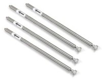 Роллер Bottle/Tube Roller, 6 мест, до +60˚С, 80 об/мин, Thermo FS