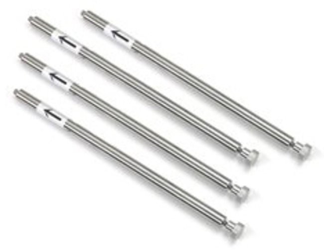 Роллер Bottle/Tube Roller, 6 мест, до +60˚С, 80 об/мин, Thermo FS