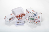 Наборы для идентификации всех видов мяса, Thermo FS