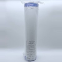 Картридж фильтра смешанного действия ФСДВВ20