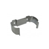 Кронштейн для крепления на стену для моделей ИВТМ-7 М2-В, ИВТМ-7 М2-В-Д, ИВТМ-7 М3-В, ИВТМ-7 М3-В-Д