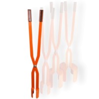 Щипцы для выемки кернов 70 мм