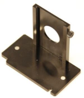 Держатель твёрдых образцов, Mettler Toledo