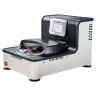 Планетарная микромельница Fritsch PULVERISETTE 7 premium line