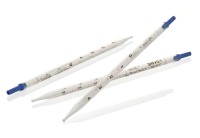 Пипетка 1 мл, серологическая, ПС стерильная, индивид. пластик. уп., 1000 шт./уп., Thermo FS