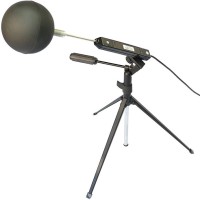 Преобразователь ИПВТ-03-09-3В, с поверкой 