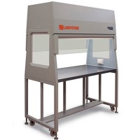 Бокс абактериальной воздушной среды БАВнп-01-&quot;Ламинар-С&quot;-1,2 LORICA VIS-A-VIS (1R-D.002-12)