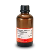 Реактив Фишера. Марка Аква М®-Титрант 5 E. Кат. № 732. Фасовка 1 л.