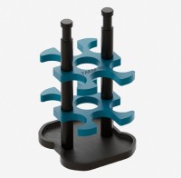 Адаптер TAEM-16-7, Liston