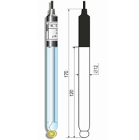 Электрод ЭСТ-0101