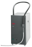 Охладитель погружной Huber TC100E-F, температура -100...40 °C