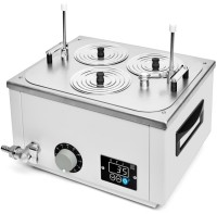 Баня лабораторная ЛБ31