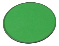 Зеленый фильтр Levenhuk MED 500 LED5