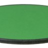 Зеленый фильтр Levenhuk MED 500 LED5