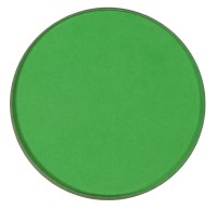 Зеленый фильтр Levenhuk MED 500 LED5