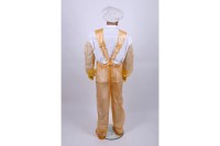 Полукомбинезон