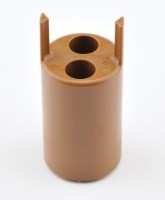 Набор из 4 адаптеров, каждый для 2х конических пробирок 15 мл, Thermo FS