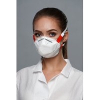 Медицинские респираторы СПИРО-303