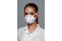 Медицинские респираторы СПИРО-303