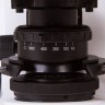 Микроскоп цифровой Levenhuk MD600T, с фазовым контрастом