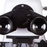 Микроскоп цифровой Levenhuk MD600T, с фазовым контрастом