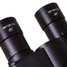 Микроскоп цифровой Levenhuk MD600T, с фазовым контрастом