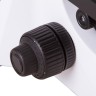 Микроскоп цифровой Levenhuk MD600T, с фазовым контрастом