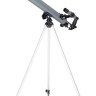 Телескоп Levenhuk Blitz 50 BASE