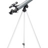 Телескоп Levenhuk Blitz 50 BASE