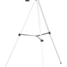 Телескоп Levenhuk Blitz 50 BASE