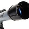 Телескоп Levenhuk Blitz 50 BASE