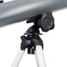 Телескоп Levenhuk Blitz 50 BASE