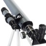 Телескоп Levenhuk Blitz 50 BASE