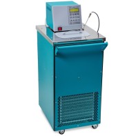 Термокриостат жидкостной ЛинтеЛ ТКС-20