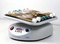 Мини-шейкер, качающий, угол наклона 7°, до 30 об/мин, MR-1, Biosan