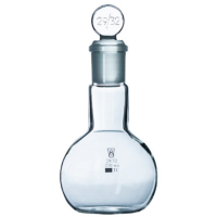 Колба П-1-50-19/26 ПМ ТС ГОСТ 25336-82