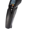 Комплект testo 830-T2 - Инфракрасный термометр