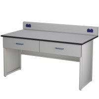 Стол для калориметра ЛАБ-PRO СК 150.80.75/90 LA