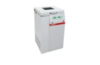 Шейкер-инкубатор с охлаждением, ампл. 22 мм, 30-300 об/мин, от +4° С до +60° С, NB-205V, N-Biotek (аналог арт. M1320-0006, Innova 43R, Eppendorf)